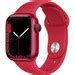 Image result for Apple Watch Series 5 Nike 44Mm Singapore in Box
