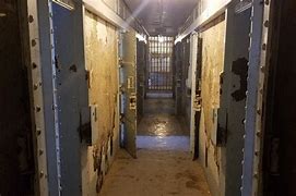 Image result for Old 96 Jail
