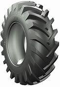 Image result for Mitas Tractor Tires