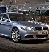 Image result for BMW 3 Series 318I