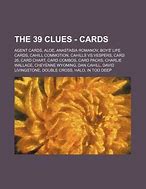 Image result for Cheyenne Wyoming 39 Clues