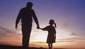 Image result for father and daughter