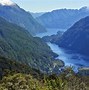 Image result for Must-See Sights in New Zealand