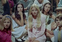 Image result for candy_film