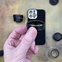 Image result for iPhone Add-On Telephoto Lens