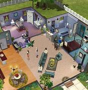 Image result for Sims 3 Laptop Computer Games