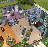 Image result for The Sims 3 Free Download EA