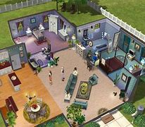 Image result for Sims 3 Mac
