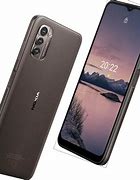 Image result for Nokia G21 Phone Watch