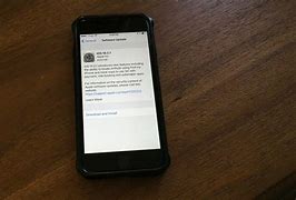 Image result for iphone 7 issues after update