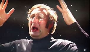 Image result for Tim and Eric Mind Blown