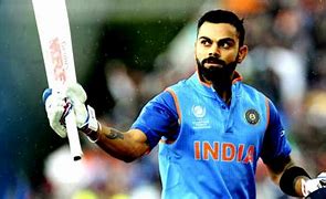 Image result for Greatest Cricket Players