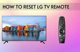 Image result for Old LG TV Remote