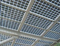 Image result for Thin Film Photovoltaic