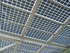 Image result for Thin Film Solar Array