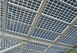 Image result for Solar Panels Thin Film Construction