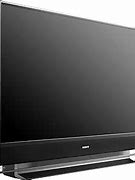 Image result for Sony SXRD TV 60 Inch