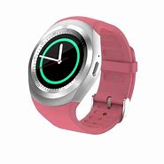 Image result for A Touch Smart Watch
