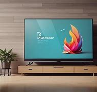 Image result for Vertical TV Screen