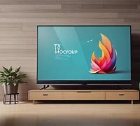 Image result for Images of TV Screens