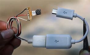 Image result for Android USB Camera