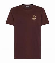 Image result for Embroidery T-Shirt