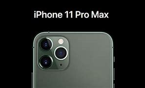 Image result for iPhone 11 Pro Jumia