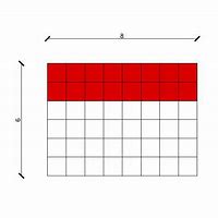 Image result for Free 1 Cm Graph Paper