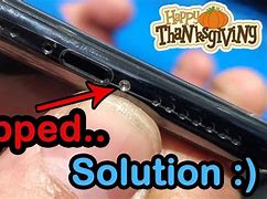 Image result for iPhone Bottom Screw