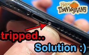 Image result for How to Take Apart iPhone 12 Pro