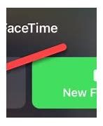 Image result for How to Connect FaceTime to PC