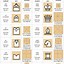 Image result for Chess Moves for Kids Printable