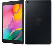 Image result for Samsung Galaxy Tab a 8 2019