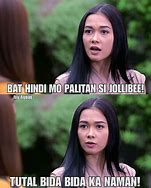 Image result for Funny Hugot Tagalog Memes