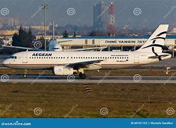 Image result for Aegean Airlines Logo