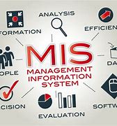 Image result for Management Information System Logo