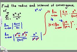 Image result for Types of Series Calculus