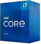 Image result for Intel CPU Logo