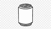 Image result for Pepsi Coloring Page