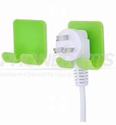 Image result for iPhone 6 Power Cord
