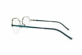 Image result for Tech Specs 20 Specsavers Frame