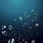 Image result for Sticky Bubbles Phone Case