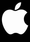 Image result for Apple Store Symbol