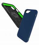 Image result for Phone Accessories Clip Art Images