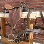 Image result for WW2 Horse Harness