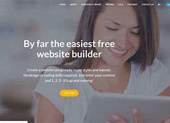 Image result for Best and Free Website