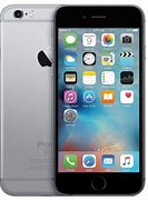 Image result for iPhone 6 Full Price