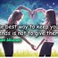 Image result for Say to Friend Wallpaper