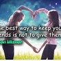 Image result for When You Need a Friend Quotes