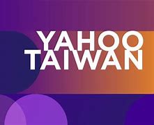 Image result for Yahoo! TW News